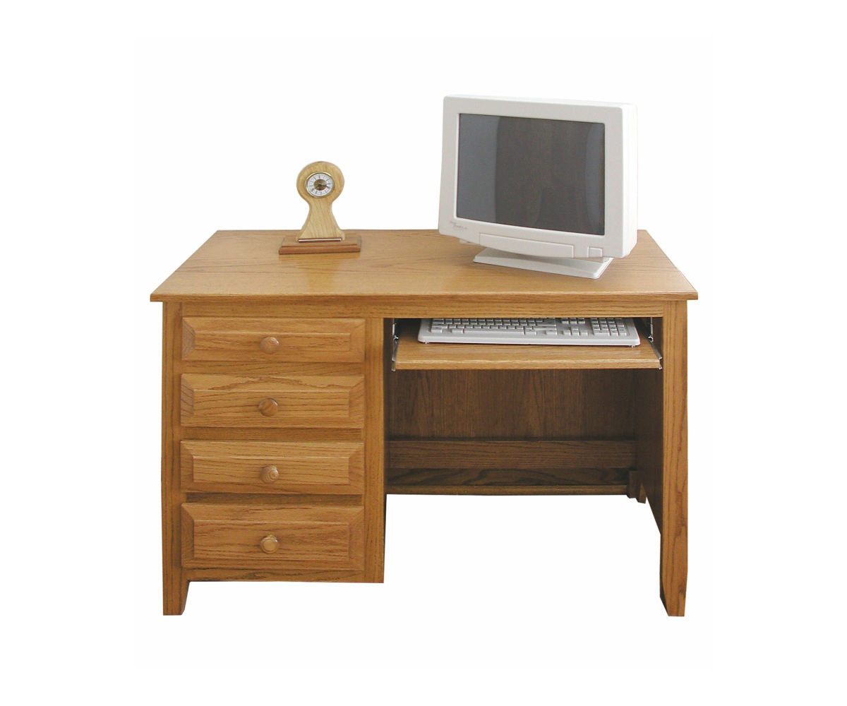 Child's Desk | Stone Haus Furniture
