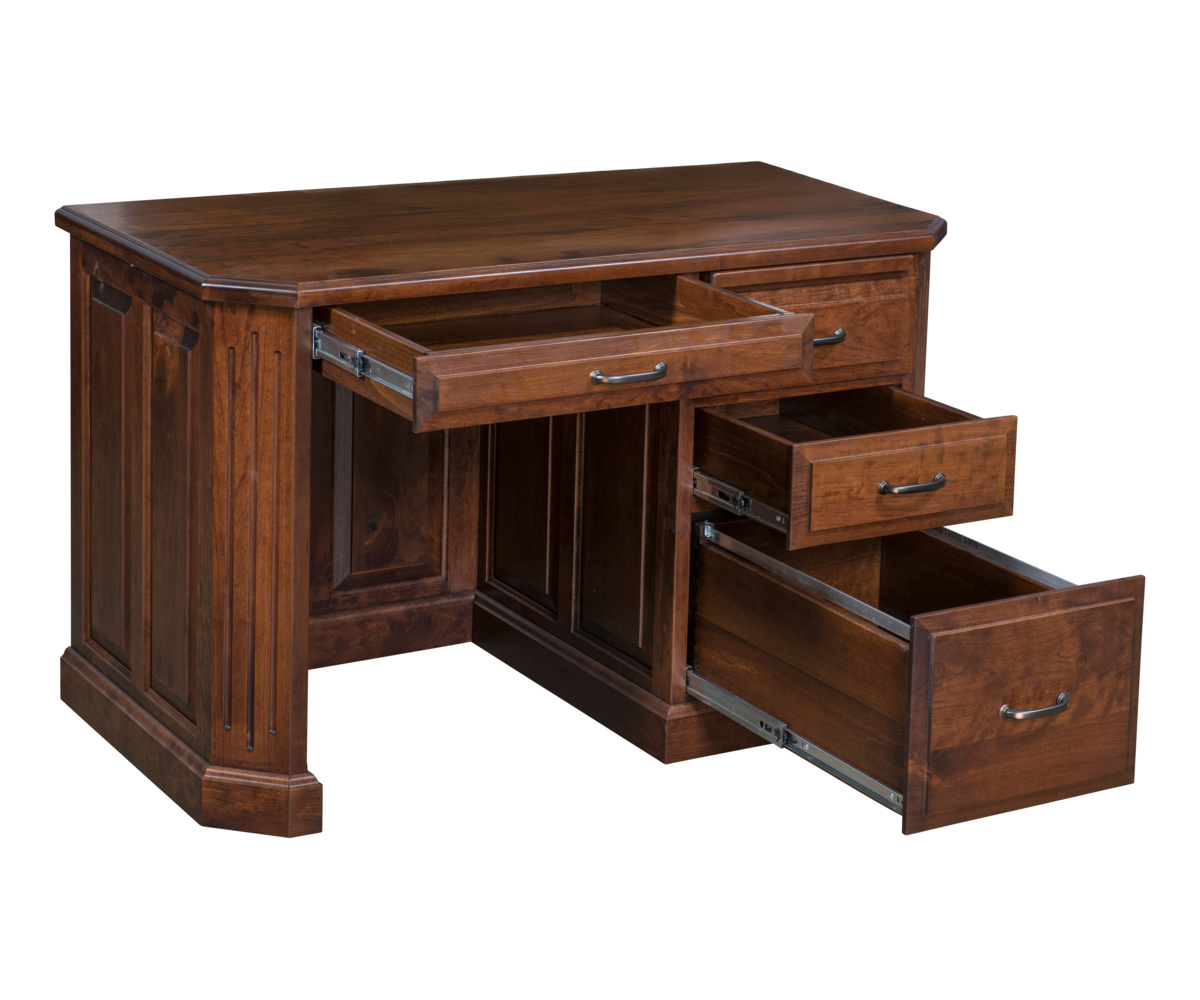 Fifth Avenue 48" Flat Top - Image 2