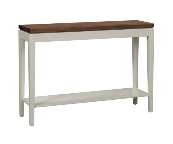 River Falls Sofa Table