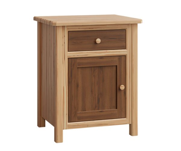 Cornwell Night Stand
