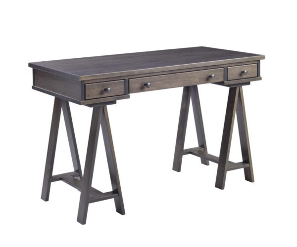 Viking Writing Desk