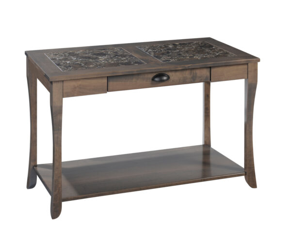 Regal Cambria Sofa Table