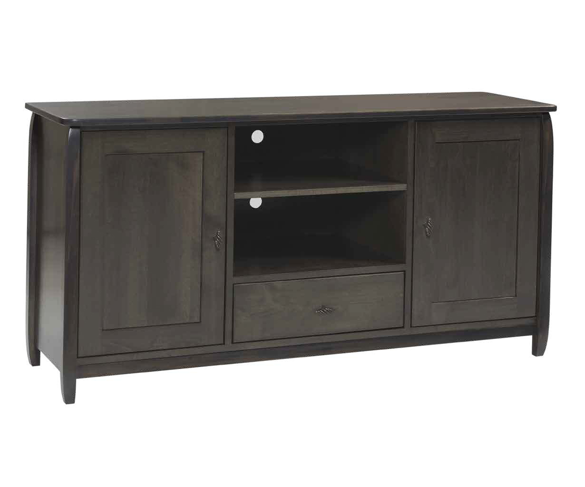 Apache TV Stand