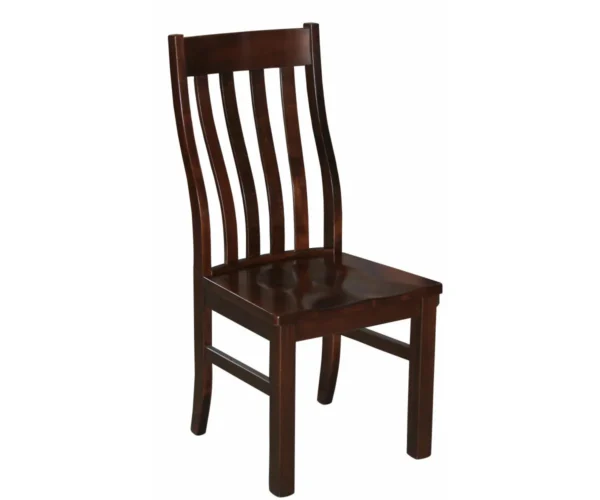 Memphis Chair